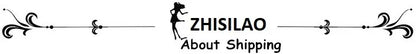 ZHISILAO White Jeans Women Vintage Stretch High Waist Straight Wide Leg Denim Pants Autumn 2021 Jeans Streetwear