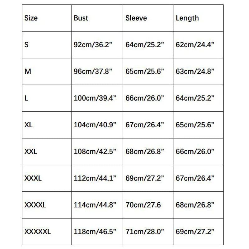 Women Hoodies Sweatshirt Autumn Long Sleeve Zipper Print Pullover Long Sleeve Oversize Warm Winter Hooded Coat Female Tops