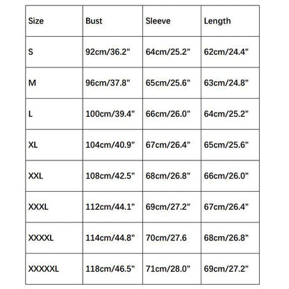 Women Hoodies Sweatshirt Autumn Long Sleeve Zipper Print Pullover Long Sleeve Oversize Warm Winter Hooded Coat Female Tops