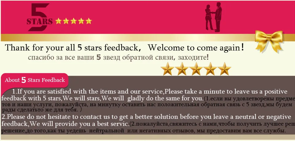 Sexy backless long prom bridesmaid party dresses for women 2026 elegant chiffon evening dress sequin maxi summer dress vestidos