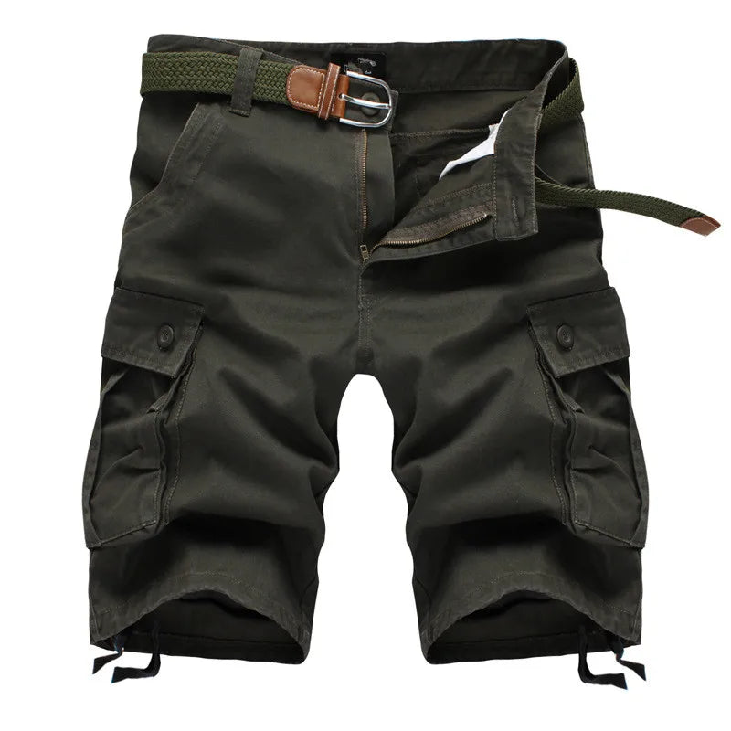 2025 Summer Men&