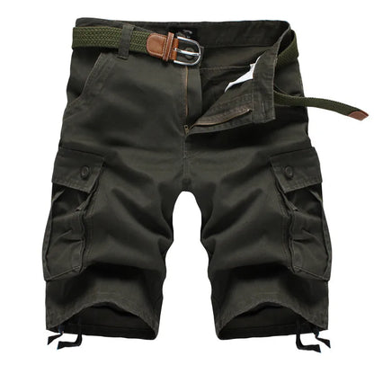 2025 Summer Men&