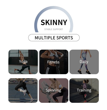 Fashion Women camouflage Leggings For Fitness High Waist Gym Legging Push Up Women navy Leggings