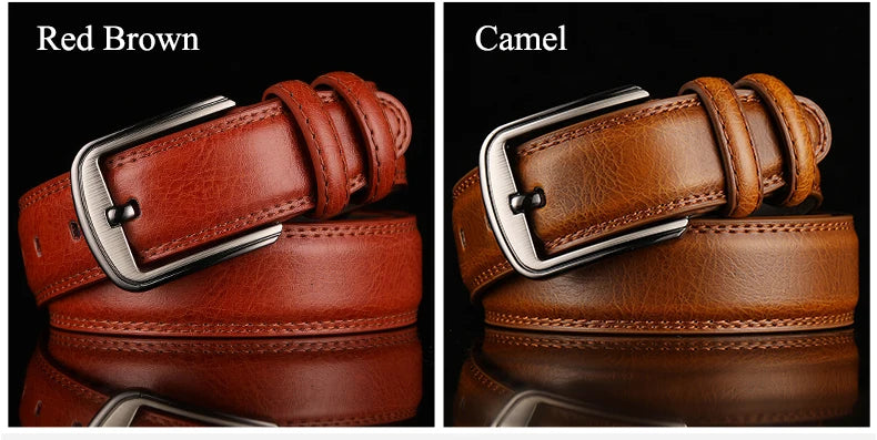 1Pc Deepeel 3.7*110-130cm Men&