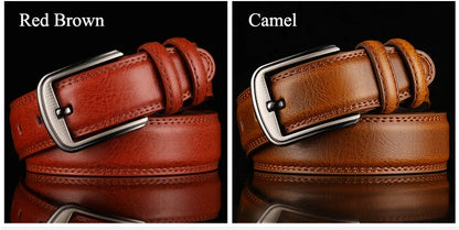1Pc Deepeel 3.7*110-130cm Men&