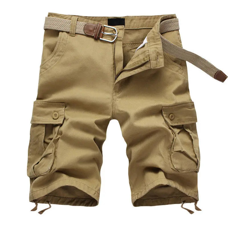 2025 Summer Men&