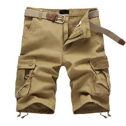 2025 Summer Men&