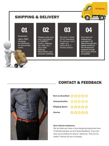 Belt For Men Leather Designer Luxury Brand Fashion Business Top Quality Belts Inner wear Alloy Buckle Mens Belts