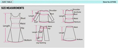 White Halter Sexy Backless Tank Tops for Women Streetwear 2024 Sleeveless Ribbed Knit Vest Top Cropped Feminino