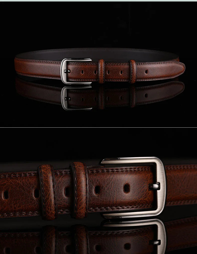 1Pc Deepeel 3.7*110-130cm Men&