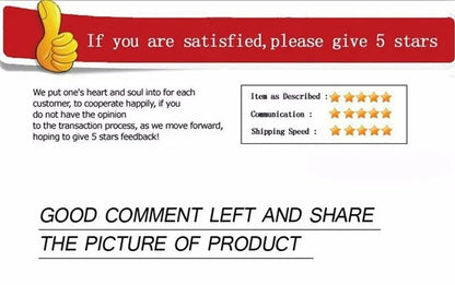 2025 Pro Warm Winter Thermal Fleece Cycling Jersey Sets Men Outdoor Riding MTB Ropa Ciclismo Bib Pants Set Team Cycling Clothing