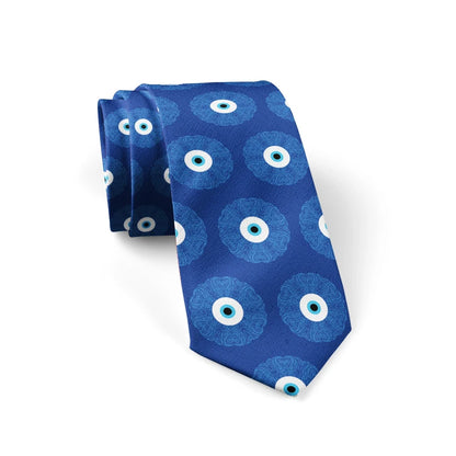 3D Print Ties For Men Wome Printted Classic Tie 8cm Stripe New Design Skinny Neck Ties Business Wedding Party Ties