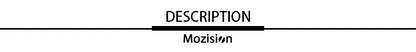 Mozision One Shoulder Lace See Through Sexy Maxi Dress Women Gown Fashion Off-shoulder Sleeveless Backless Club Long Dresses