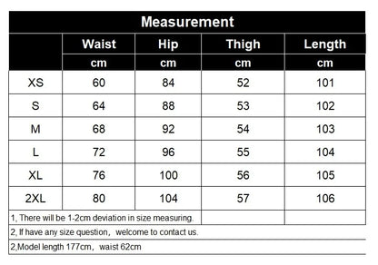 ZHISILAO White Jeans Women Vintage Stretch High Waist Straight Wide Leg Denim Pants Autumn 2021 Jeans Streetwear