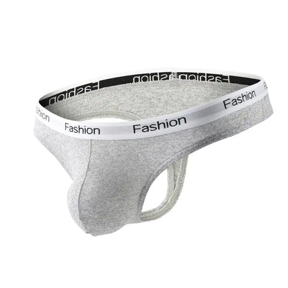 Trendy Men&