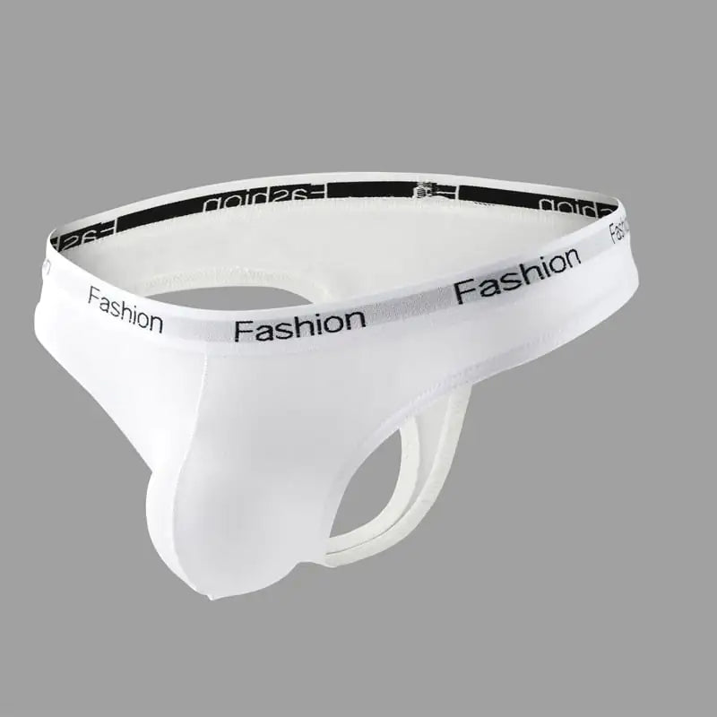 Trendy Men&