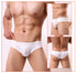 Men Experience the perfect blend