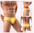 Men Experience the perfect blend