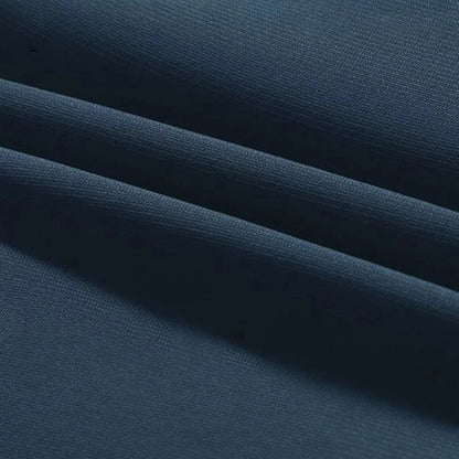 Sport Jogging Pants Men Sportswear Football Joggers Sweatpants Gym Fitness Clothing Workout  Male Tracksuit Running Trouser Men