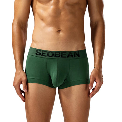 SEOBEAN Men&