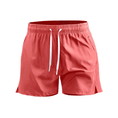 Summer Men&