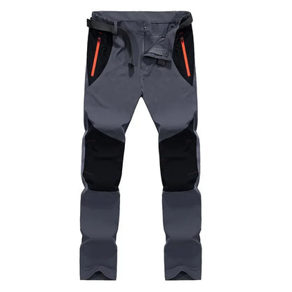 New Men&