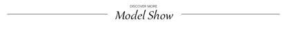Talenza Women Casual Top Fashion Slim Slit Long Sleeve Pullover Top Sexy Strapless Pleated New Party Looks Top Female Streetwear