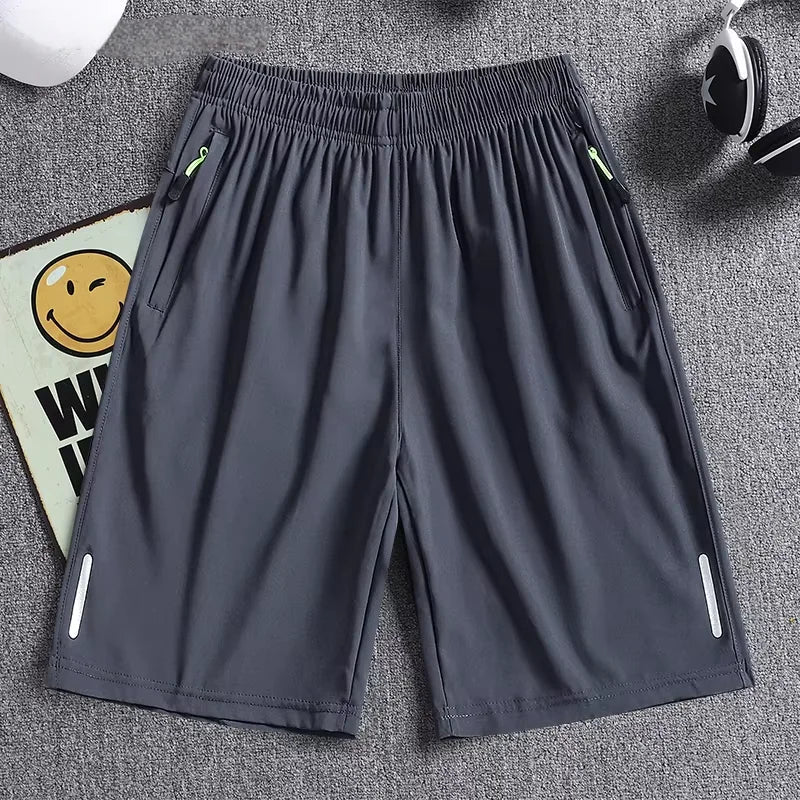 Summer Men&