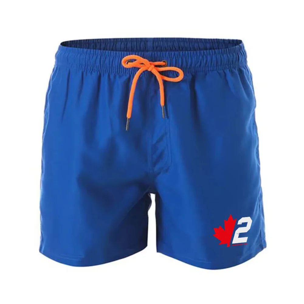 2025 New Men&