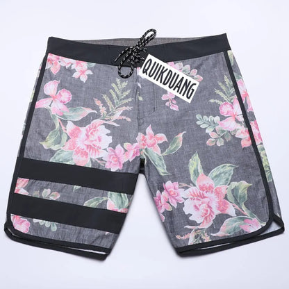 New Fashion Men&