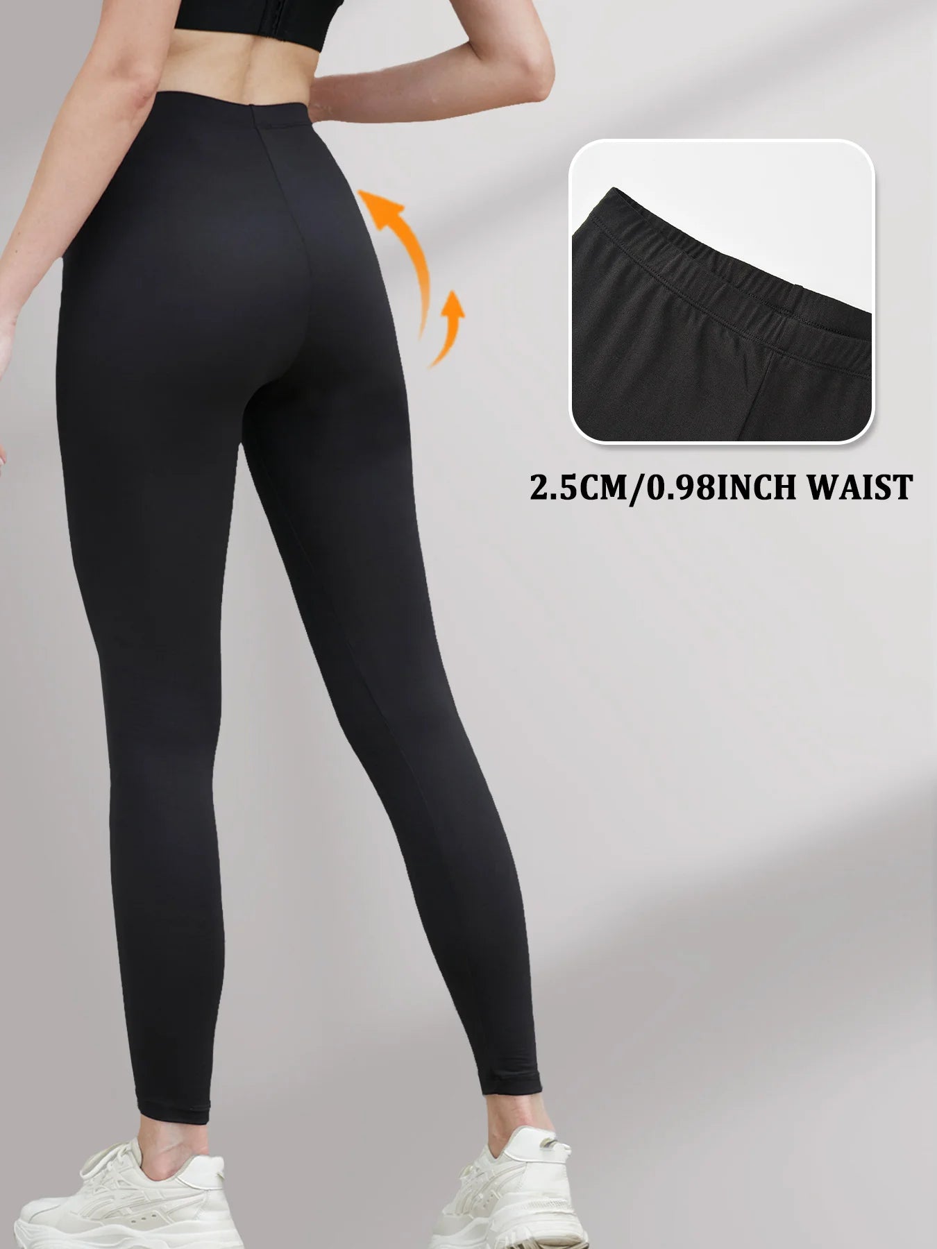 Women&