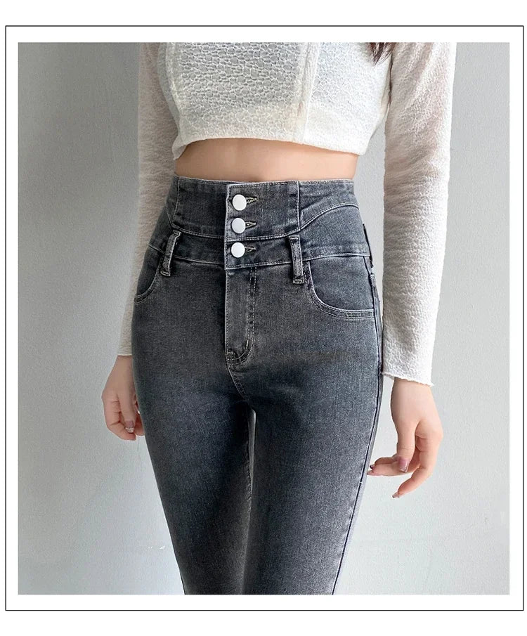 New Women&