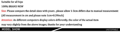 Y2K Backless Crop Top for Women Sleeveless Sexy Cute Black Vest Tank Top Summer Fashion Cropped Vest 2000s Style Female Clothing