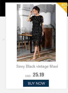 Sexy backless long prom bridesmaid party dresses for women 2026 elegant chiffon evening dress sequin maxi summer dress vestidos