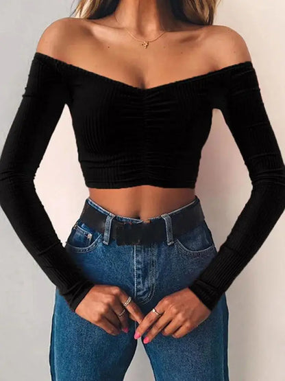 Sexy Club Faion Women&