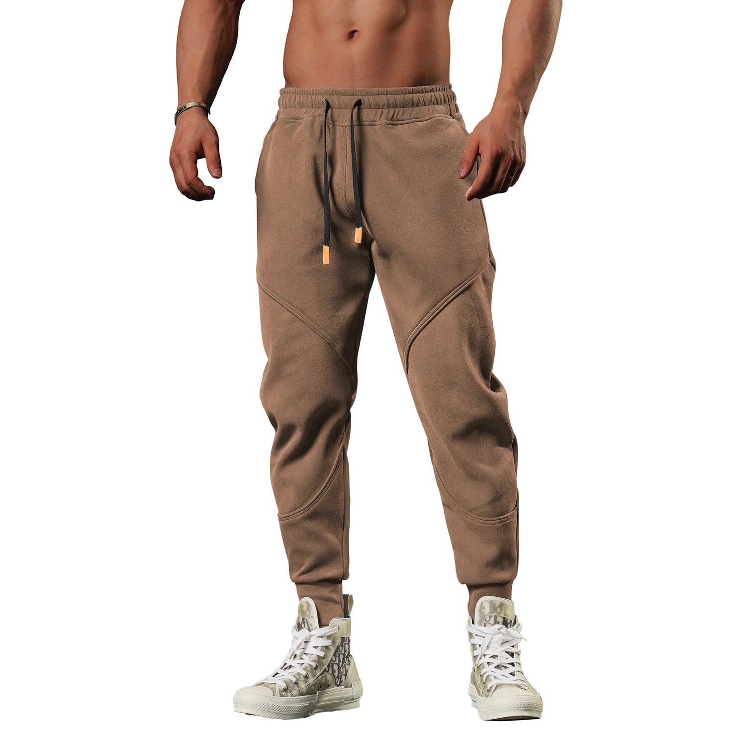 2028 New Men&