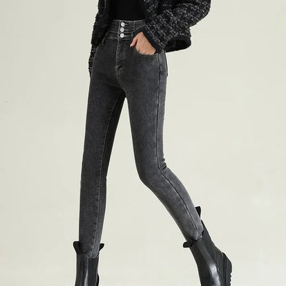 New Women&