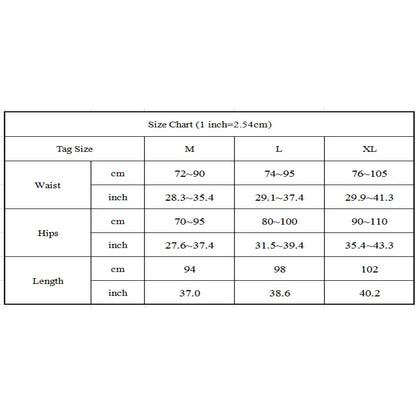 Sexy Men Sleep Bottoms Ultra-Thin Mesh Transparent Underpants Loose Elasticity Pajama Pants Casual Homewear Seduction Trousers