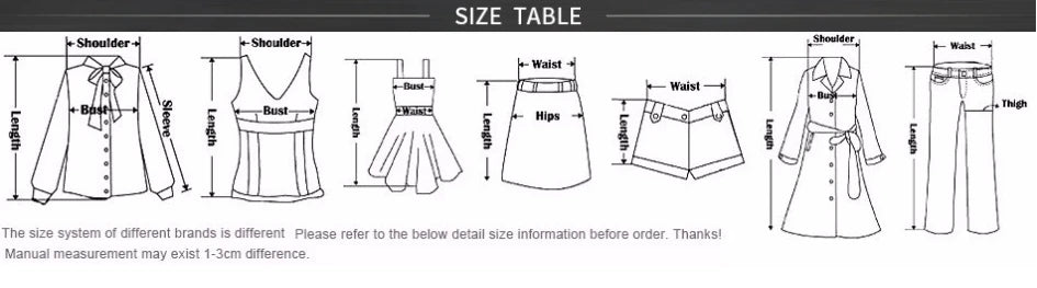 White Halter Sexy Backless Tank Tops for Women Streetwear 2024 Sleeveless Ribbed Knit Vest Top Cropped Feminino