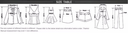 White Halter Sexy Backless Tank Tops for Women Streetwear 2024 Sleeveless Ribbed Knit Vest Top Cropped Feminino