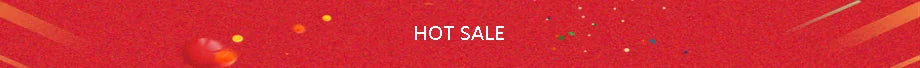 Hi-Tie Silk Mens Ascot Hanky Cufflinks Set Black Yellow White Paisley Cravat Tie Vest Dress Ascots Self Vintage Jacquard Woven