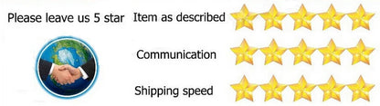 Men Belts Leather Waist Strap Male Automatic Buckle Waistband Mens High Quality Girdle Belts for Women Men Gifts 105 115  125cm