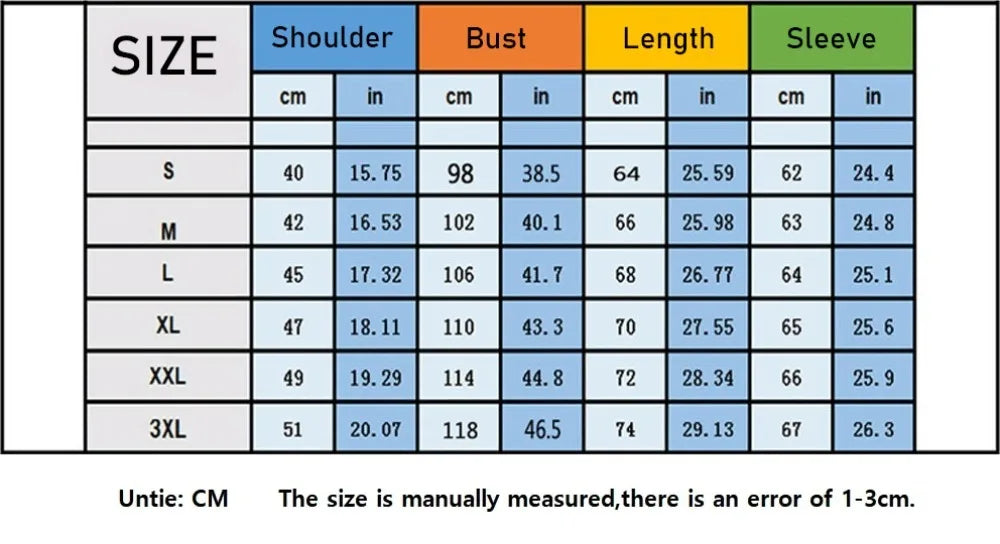 Women Casual Hoodies Heartbeat Print Men&