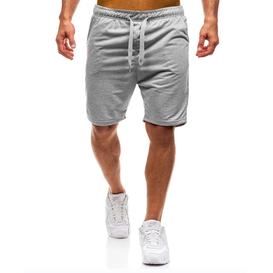 2025 New Men&