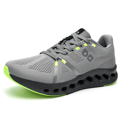 New 2025 Men&