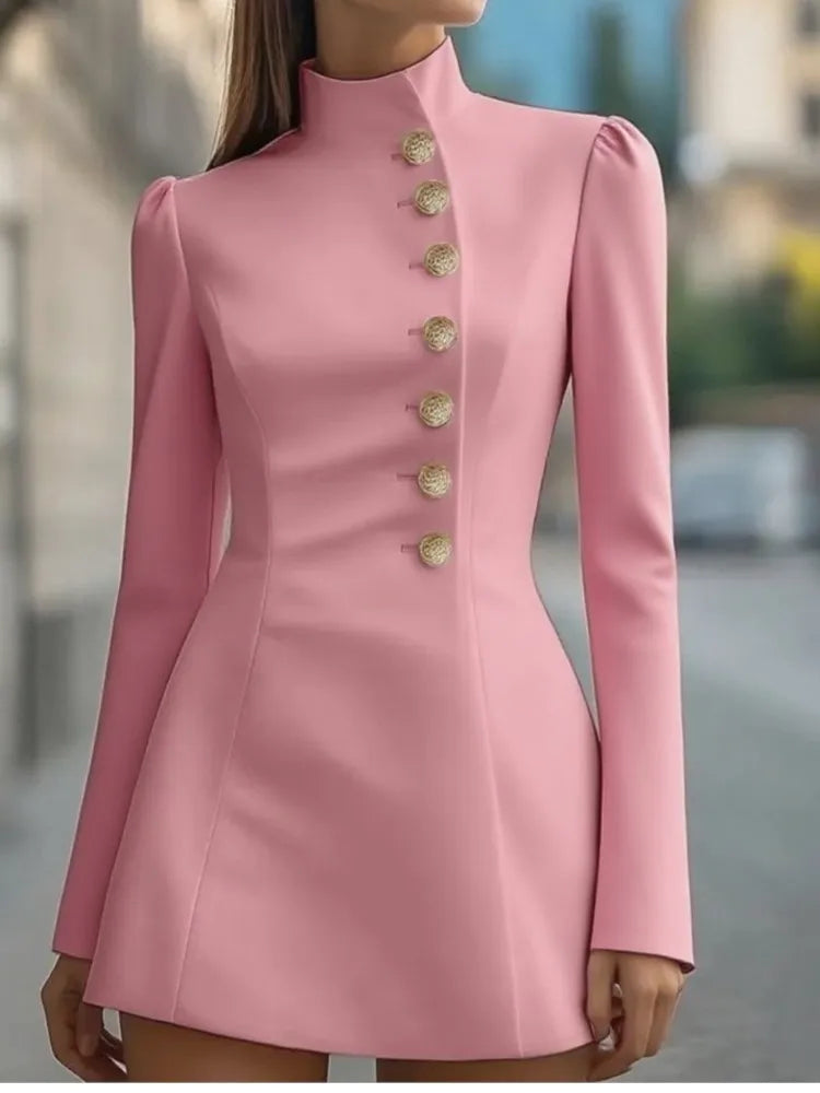 Spring Women&