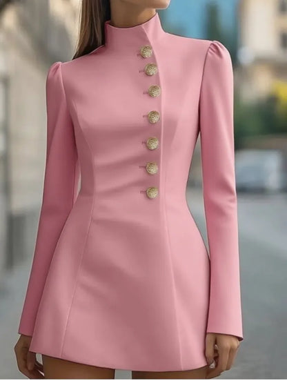 Spring Women&
