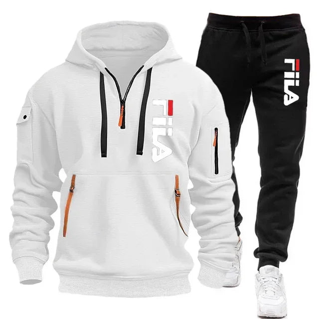 Autumn and winter hot selling men&