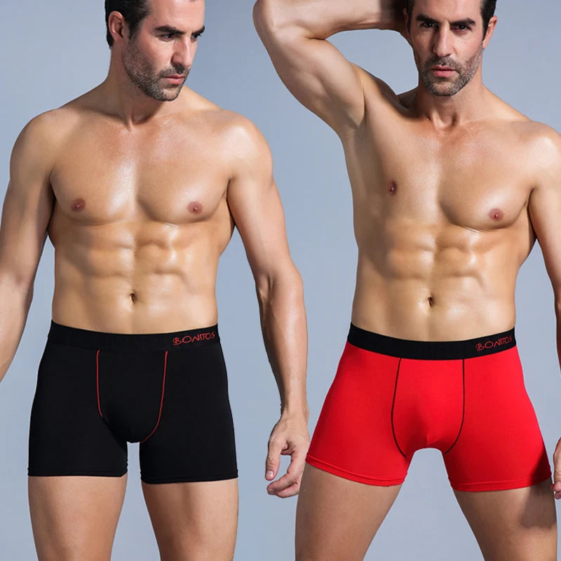 5Pcs Men&
