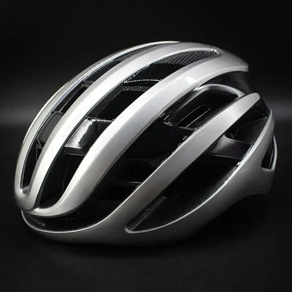 Outdoor Sports Aero Cycling Helmet MTB Mountain Road Bike Helmet Bicycle Men Women Style Ultralight Safely Cap Capacete Ciclismo